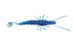 Halco Madeyes - Paddle Prawn 5"