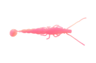 Pink Glow