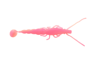 Pink Glow