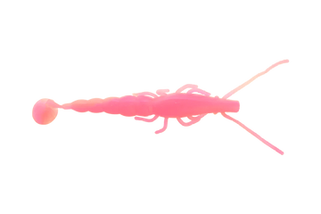 Pink Glow