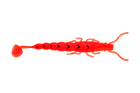 Fluoro Orange