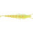 Glow