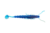 Halco Madeyes - Paddle Prawn 7"