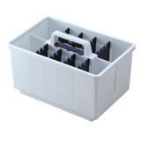 Meiho - Inner Stocker BM-L