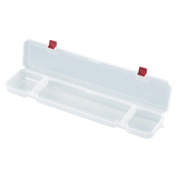 Meiho - Long Case 500