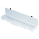 Meiho - Long Case 620