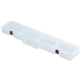 Meiho - Long Case 620