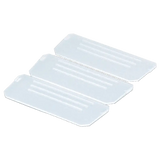 Meiho - Long Case 620