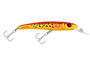 Halco - Laser Pro 140