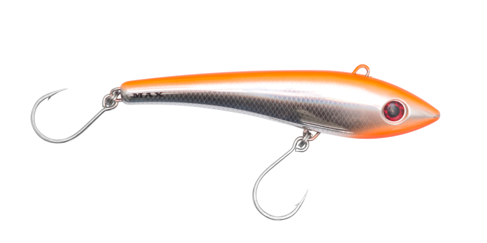 Halco - Max 220