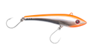 Fifo