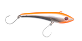 Halco - Max 220