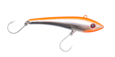 Halco - Max 220