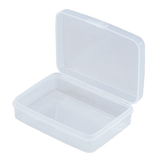 Meiho - MC160 Single Compartment Box