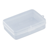 Meiho - MC160 Single Compartment Box