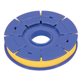 Meiho - Line Winder 90mm Twin Pack
