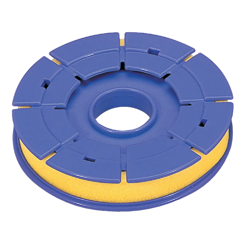 Meiho - Line Winder 90mm Twin Pack