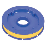 Meiho - Line Winder 90mm Twin Pack