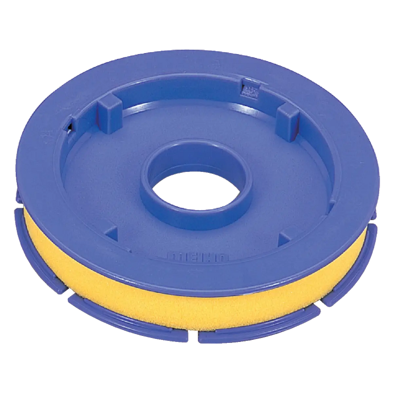 Meiho - Line Winder 90mm Twin Pack