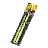 Meiho - Harihazushi Hook Remover