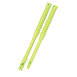 Meiho - Harihazushi Hook Remover