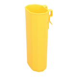 Meiho - Rig Holder