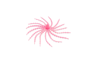 Pink Fluoro