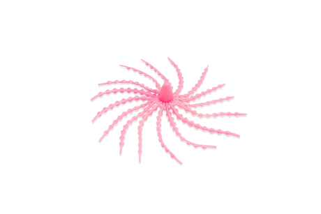 Halco Madeyes - Octoskirt