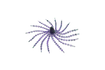 Halco Madeyes - Octoskirt