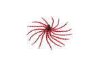 Blood Red