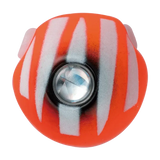 Hayabusa - Free Slide TG Head