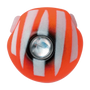 Hayabusa - Free Slide TG Head