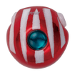 Hayabusa - Free Slide TG Head