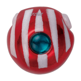 Hayabusa - Free Slide TG Head