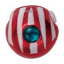 Hayabusa - Free Slide TG Head