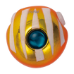 Hayabusa - Free Slide TG Head
