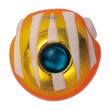 Hayabusa - Free Slide TG Head