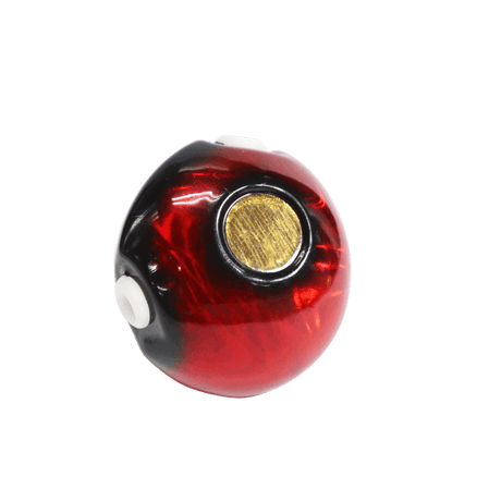 Hayabusa - Free Slide VS+ Head