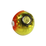 Hayabusa - Free Slide VS+ Head