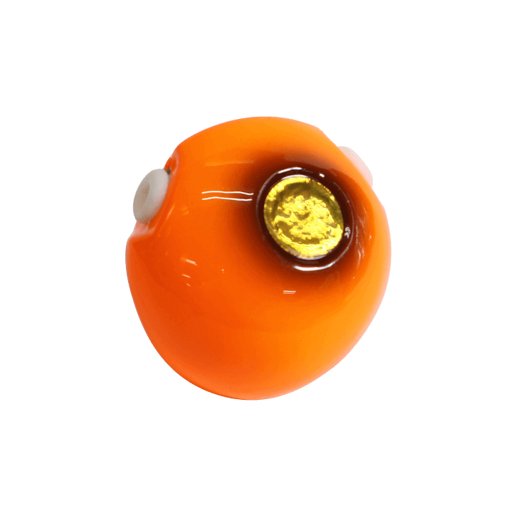 Hayabusa - Free Slide VS+ Head