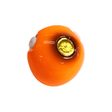 Hayabusa - Free Slide VS+ Head