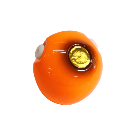 Hayabusa - Free Slide VS+ Head