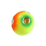 Hayabusa - Free Slide VS+ Head
