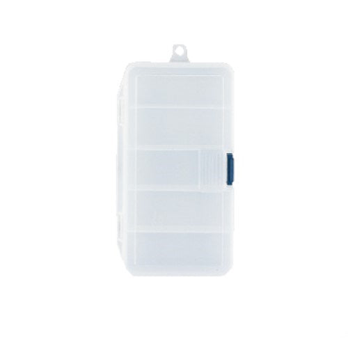 Meiho - Lure Box L