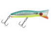Halco - Roosta Popper 160