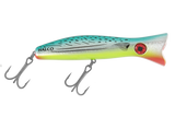 Halco - Roosta Popper 160