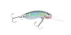 Mullet