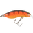 Crawfish