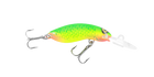 Green Fluoro