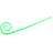 #2 Bright Green